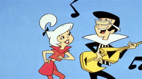 Watch The Jetsons Season 3 - Free TV Shows | Tubi