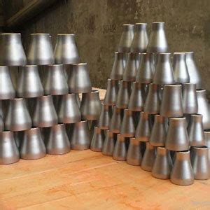 Image result for Develop Pipe Reducer