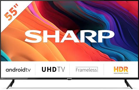 Sharp 55 Inch Smart Tv Factory Reset at Bruce Lohr blog