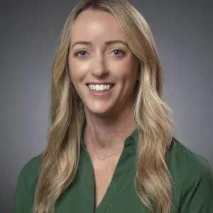 Kymberly Mueller, MS, CCC-SLP | Texas Children's