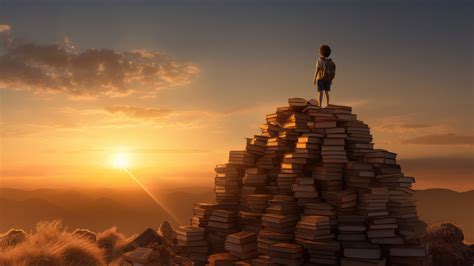 Image result for Life Lessons from Experts