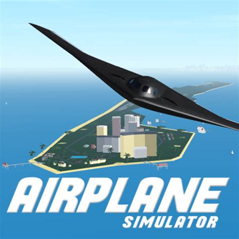 Image result for Airplane Simulator Roblox Script Pastebin