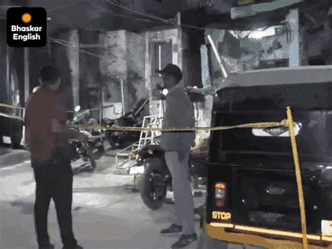 Saksham Tate Murder Case Aanchal Marrying Corpse | Maharashtra Nanded