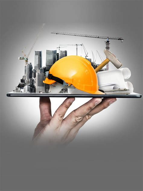 Image result for Unbeleivable Engineering