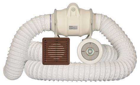 Image result for Installing Ceiling Extractor Fan