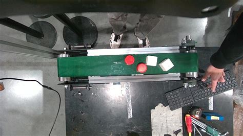 Image result for Objects for Object Detection