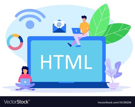 Image result for Video Cartoon for HTML