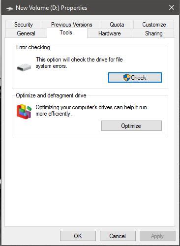 Image result for RAM Usage 20000