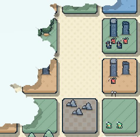 Minecraft Tile Man Mod Multiplayer 的图像结果