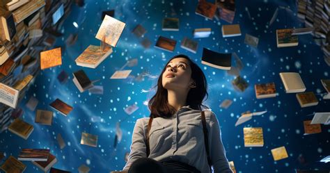 Image result for Technology Tools