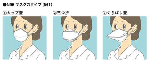 Image result for Tkinter Frame Example