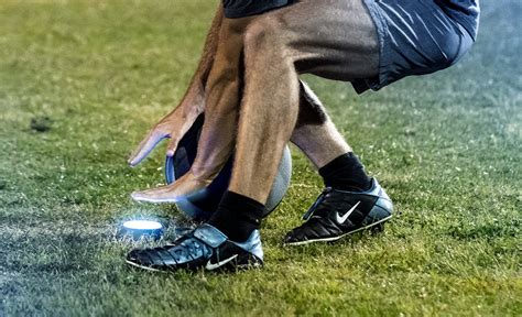 Image result for Shuttle Run Test Download Free