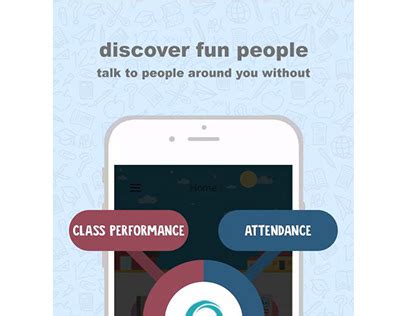 Image result for Process Design for Application