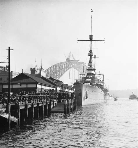 Image result for HNLMS Java Battle of the Java Sea