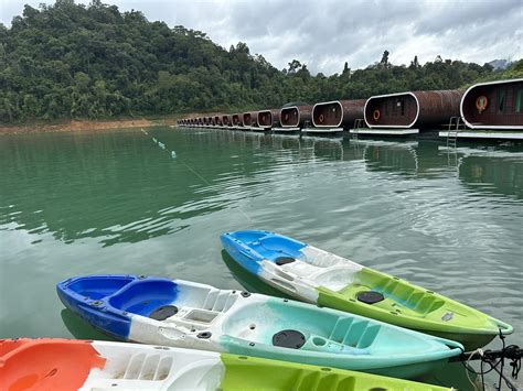 Image result for Butterfly Dance Tutorial