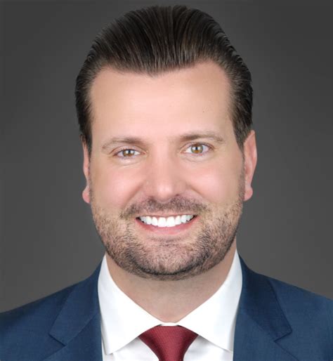 Our Team Archive - George Smith Partners