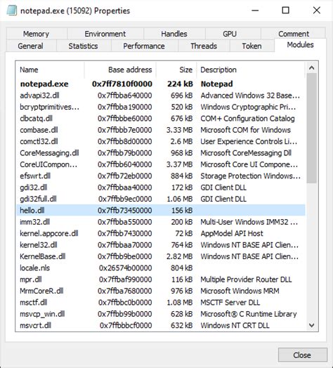 Image result for Free Rust Dll