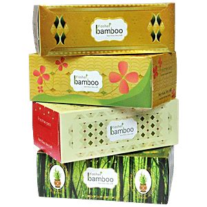 Buy Products Online at Best Prices in India - bigbasket