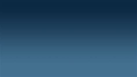 Blue Gray Wallpapers - Wallpaper Cave