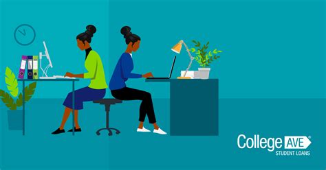 What is a Co-Op vs. Internship | College Ave