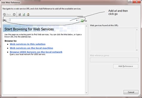 Image result for How to Consume a Web Service in JavaScript
