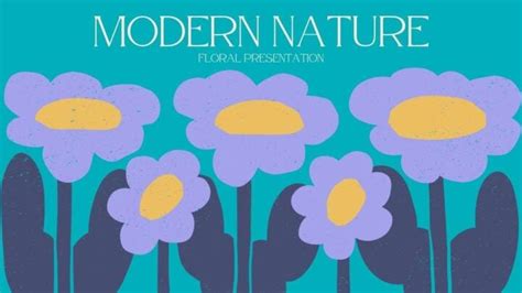 Nature PowerPoint Slides Design 的图像结果