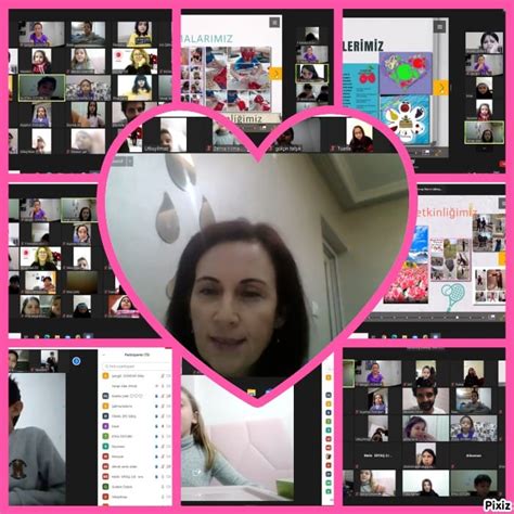 ogrenci-kapanis-webinari-21-ocak | WEB 2 ARAÇLARI