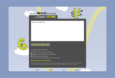 Image result for HTML Encoder
