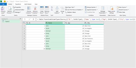Excel Count Duplicates in Column 的图像结果