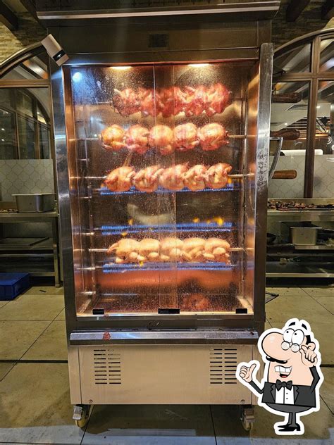 CLUB SHAWAYA RESTAURANT, Muvattupuzha - Restaurant menu, prices and reviews