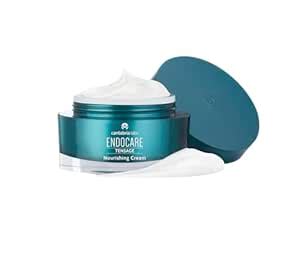 Endocare Tensage Nourishing Cream 50ml : Amazon.in: Beauty
