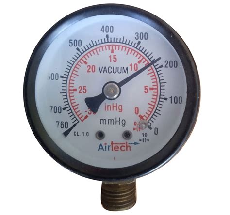 Vacuum Gauge 760 Mmhg Specs China Vacuum Pressure Gauge,, 50% OFF
