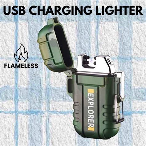 Fireworks Firecrackers - Buy Fireworks Firecrackers Online at Best ...