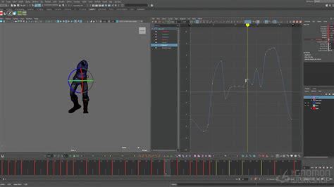 Image result for Animation Plugin Unity