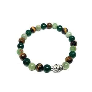 Buy DIVINE ELEMENTS Exclusive Wealth, Prosperity and Success Crystal ...