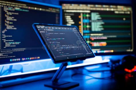 Image result for Programmer Code