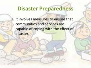 Image result for Disaster Management Videos