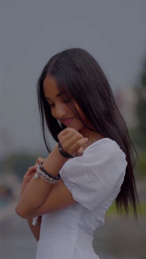 Penny ️ (@urfavv__adriana)’s videos with H.B.A x Dawit mellesse - Rosel ...