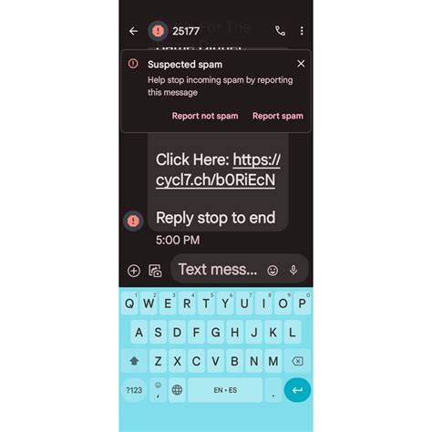 Image result for How to Text Using Moto G Pure