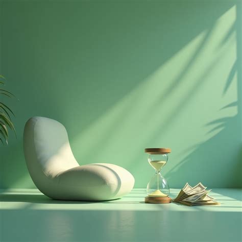 How Much Does Hypnosis Cost? Pricing Guide for Hypnotherapy
