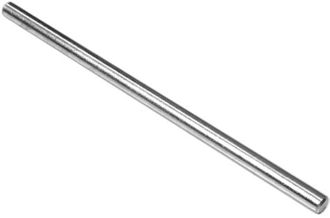 https://www.moleavon.co.uk/images/products/large/55819.jpg