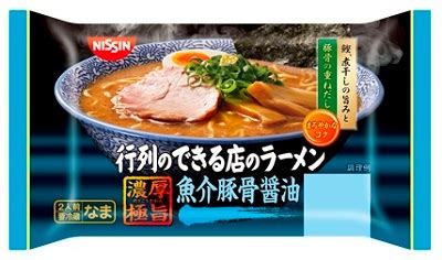 Image result for O2M Projects