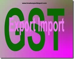 Customs Notification 50/2017 part 14