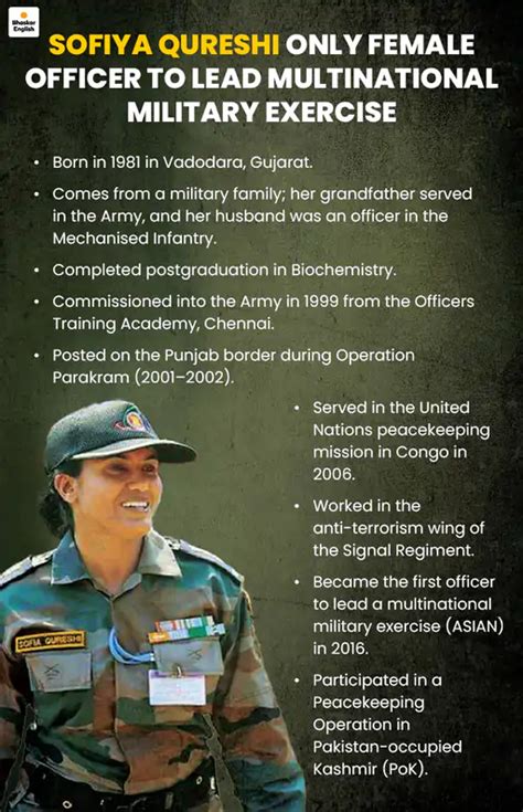 Big government briefing on 'Operation Sindoor'