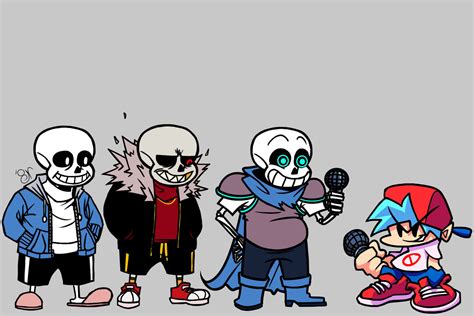 Image result for Tutorial FNF Utua