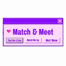 Image result for Date Match