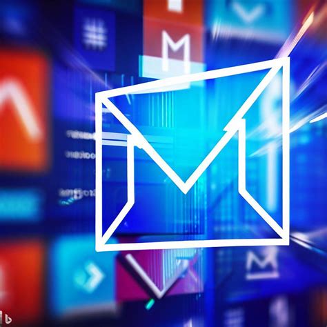 Image result for Error Code 0X80070490 Windows 1.0 Mail