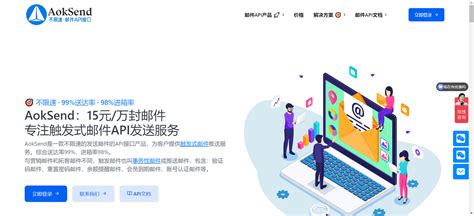Python SendEmail 的图像结果