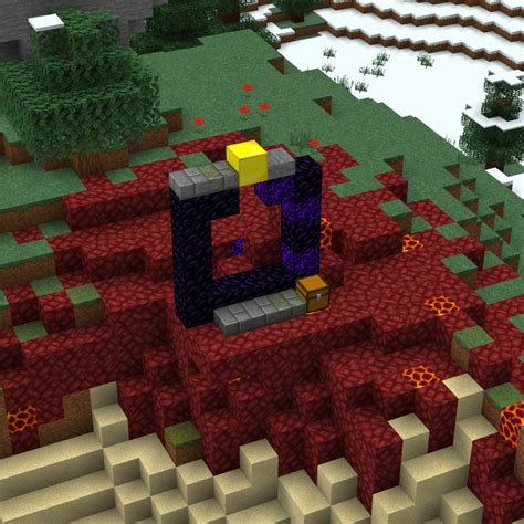 Image result for Minecraft Seeds Java SMP