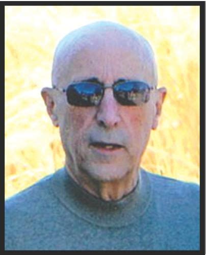 Joseph Matthias Obituary (1943 - 2021) - Hastings, NE - Times-Standard